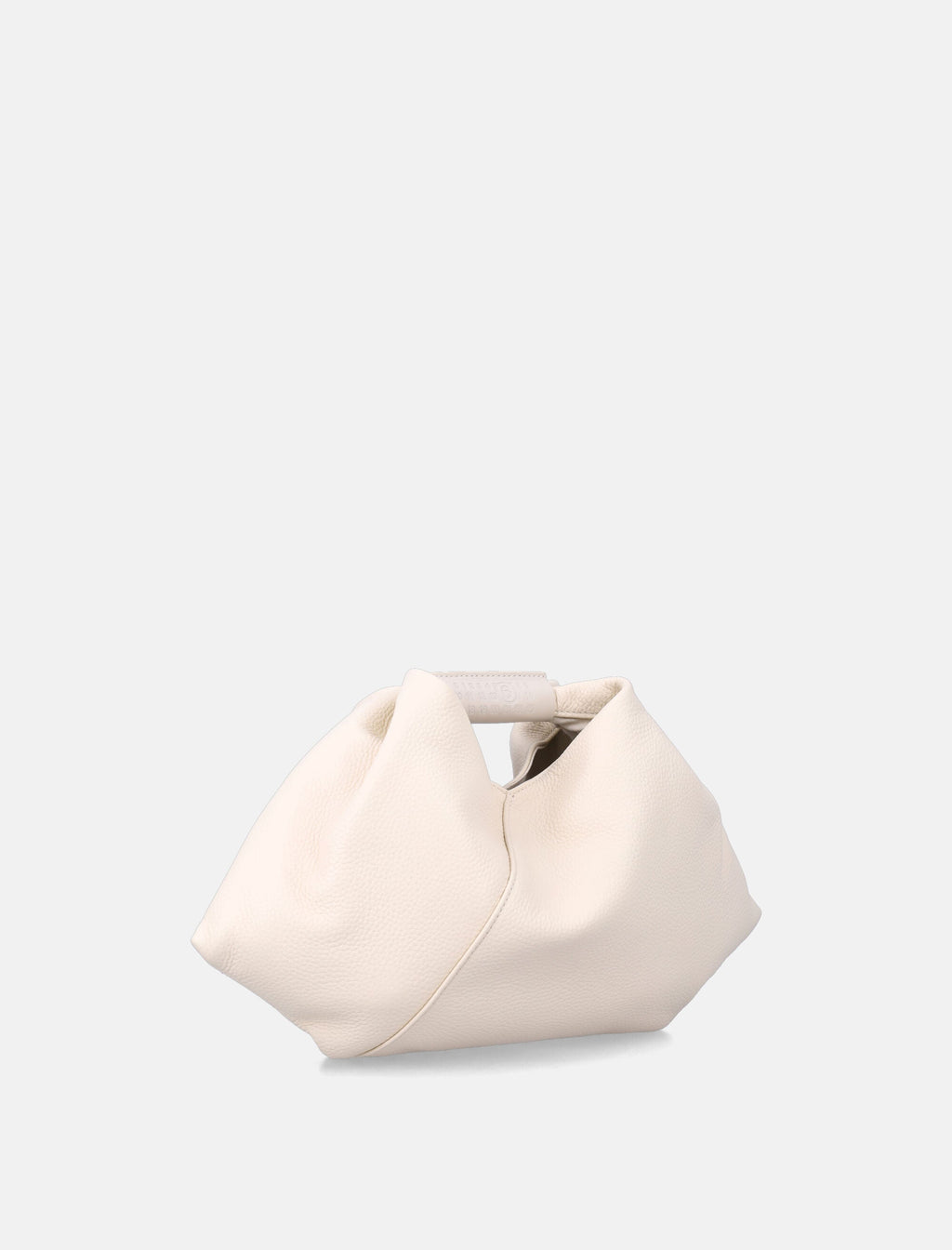 Maison margiela Bags оригінал | Швидка доставка Україна – детальний вид