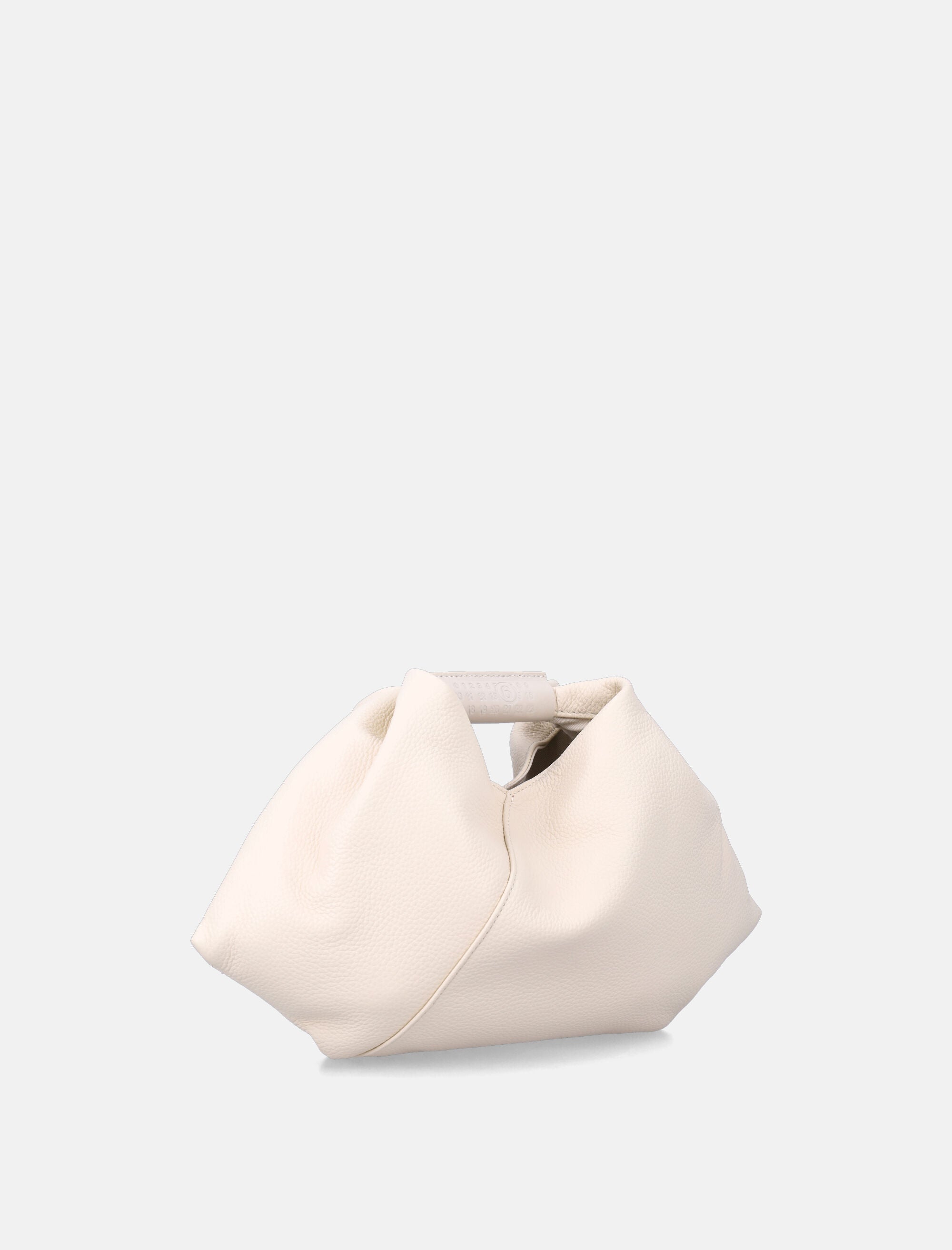 Maison margiela Bags оригінал | Швидка доставка Україна – детальний вид