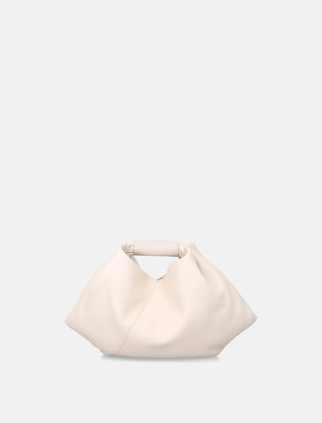 Maison margiela Bags оригінал | Швидка доставка Україна – збільшений вид