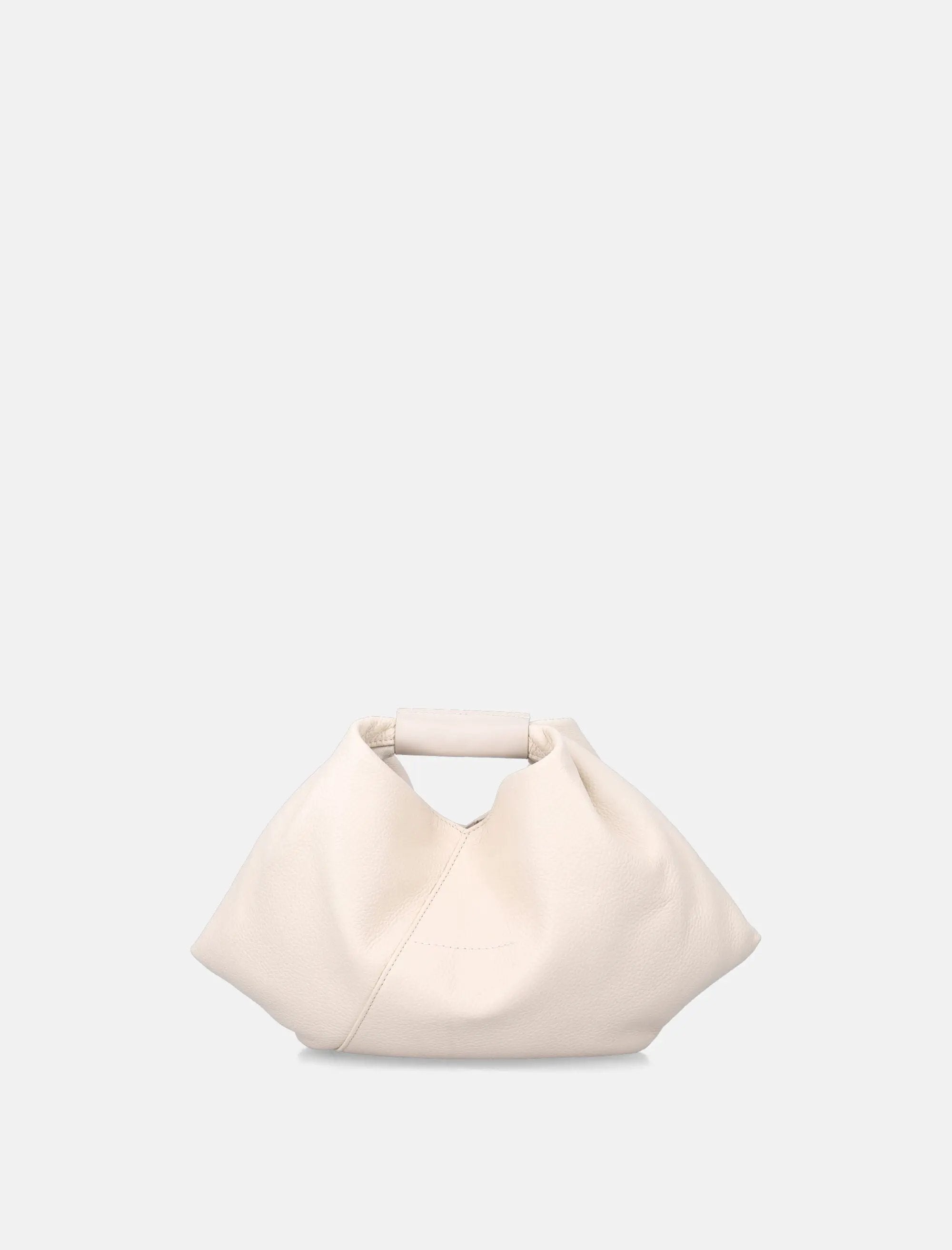 Maison margiela Bags оригінал | Швидка доставка Україна – збільшений вид