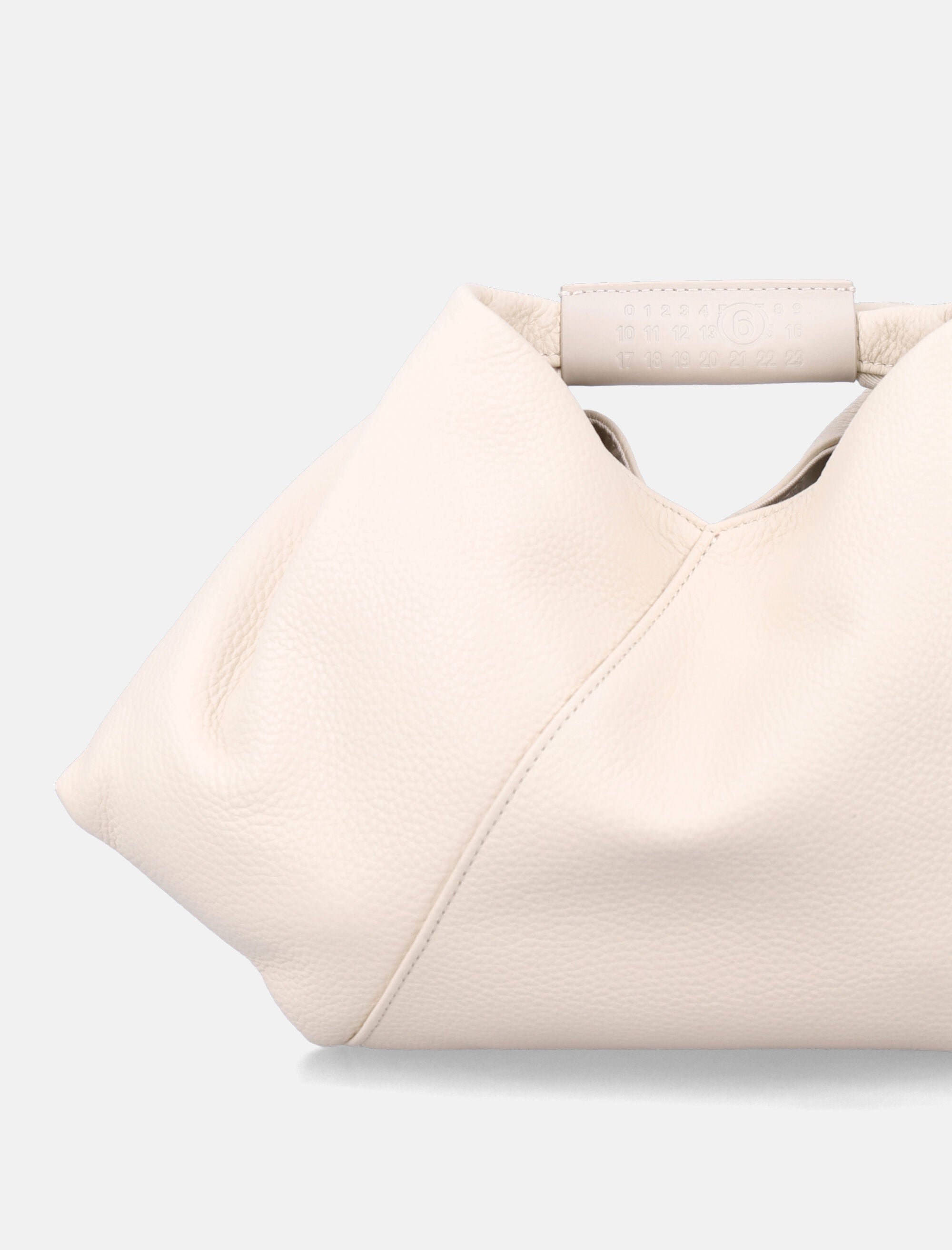 Maison margiela Bags оригінал | Швидка доставка Україна – збільшений вид