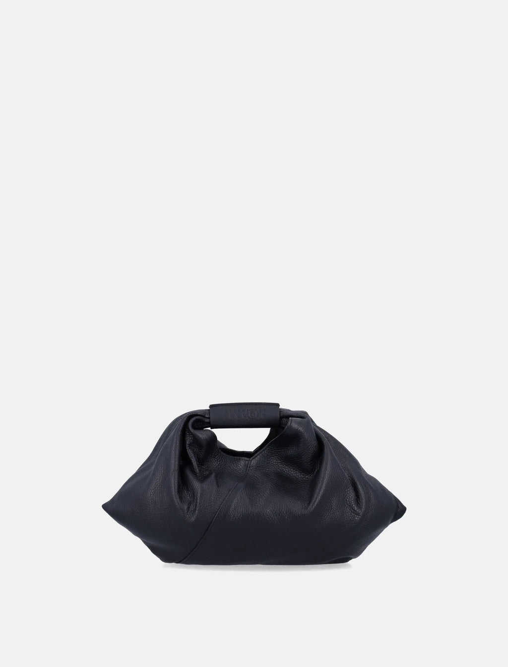Maison margiela Bags оригінал | Швидка доставка Україна – боковий вид