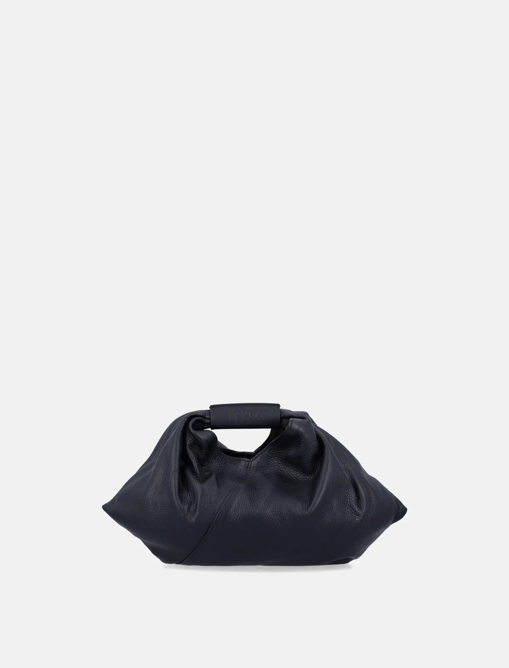 Maison margiela Bags оригінал | Швидка доставка Україна – боковий вид
