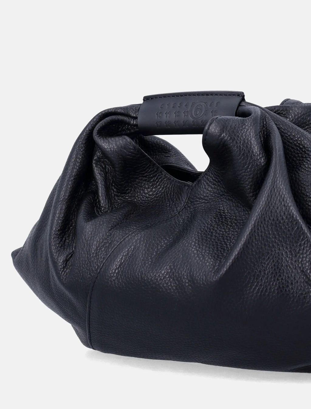 Maison margiela Bags оригінал | Швидка доставка Україна – вид ззаду