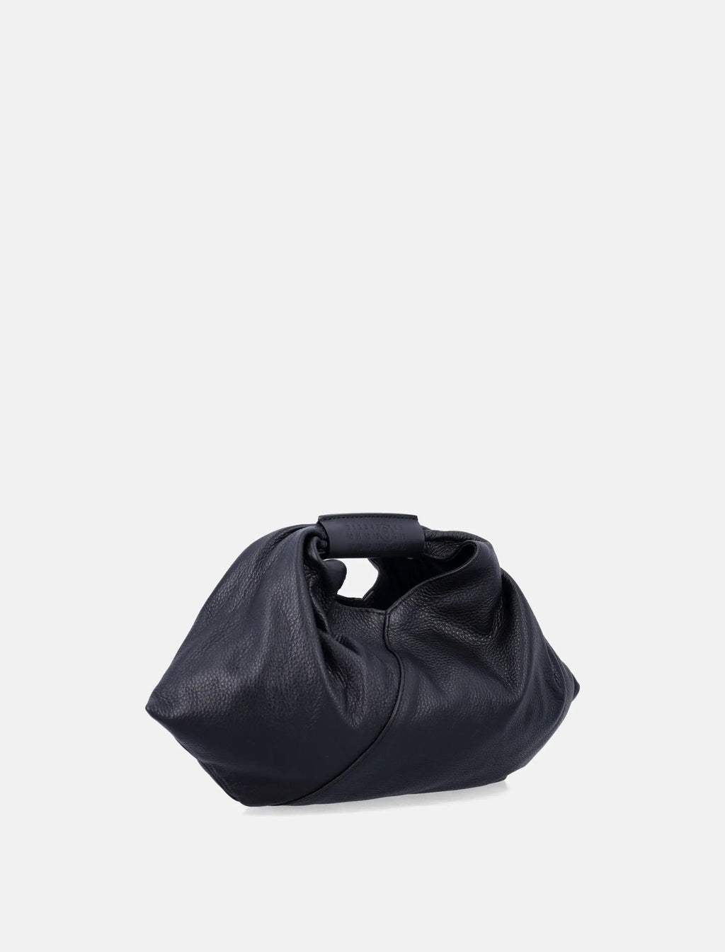 Maison margiela Bags оригінал | Швидка доставка Україна – детальний вид