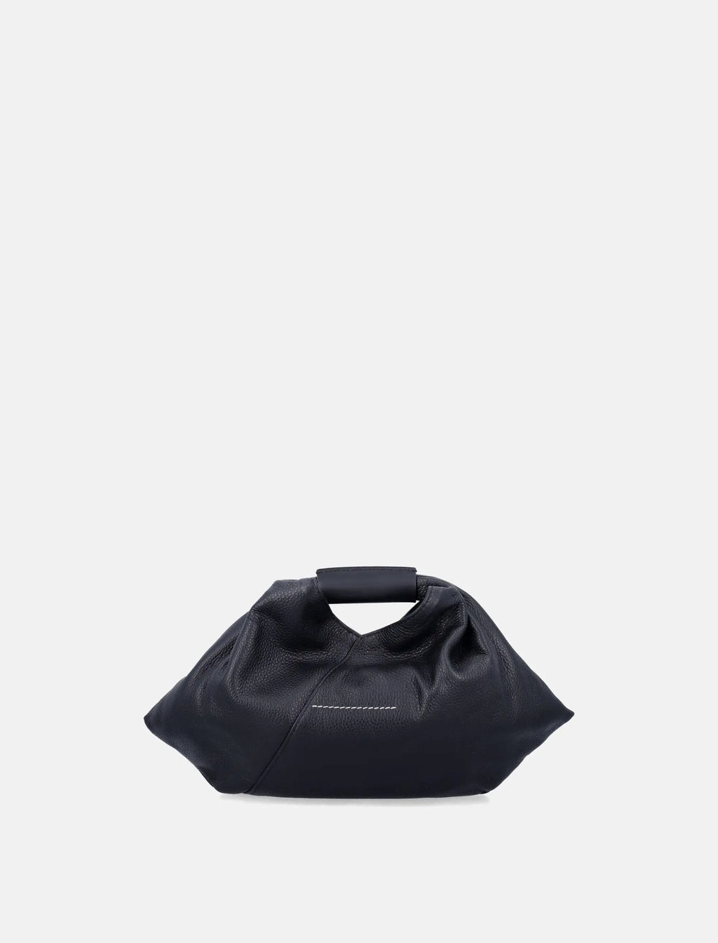 Maison margiela Bags оригінал | Швидка доставка Україна – збільшений вид
