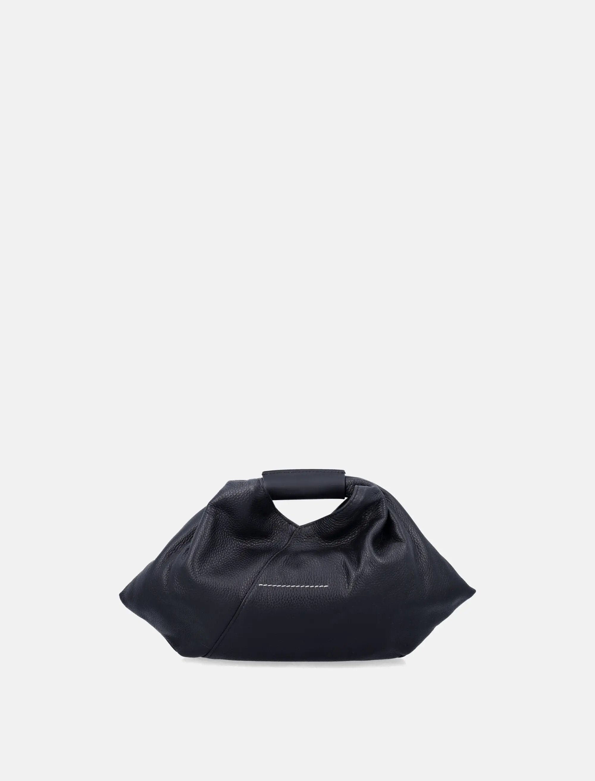 Maison margiela Bags оригінал | Швидка доставка Україна – збільшений вид