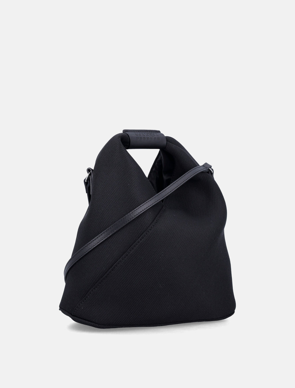Оригінальна Japanese Mesh Crossbody Bag Maison margiela – детальний вид