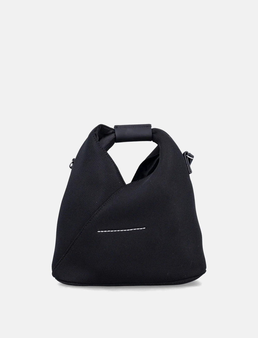 Оригінальна Japanese Mesh Crossbody Bag Maison margiela – збільшений вид
