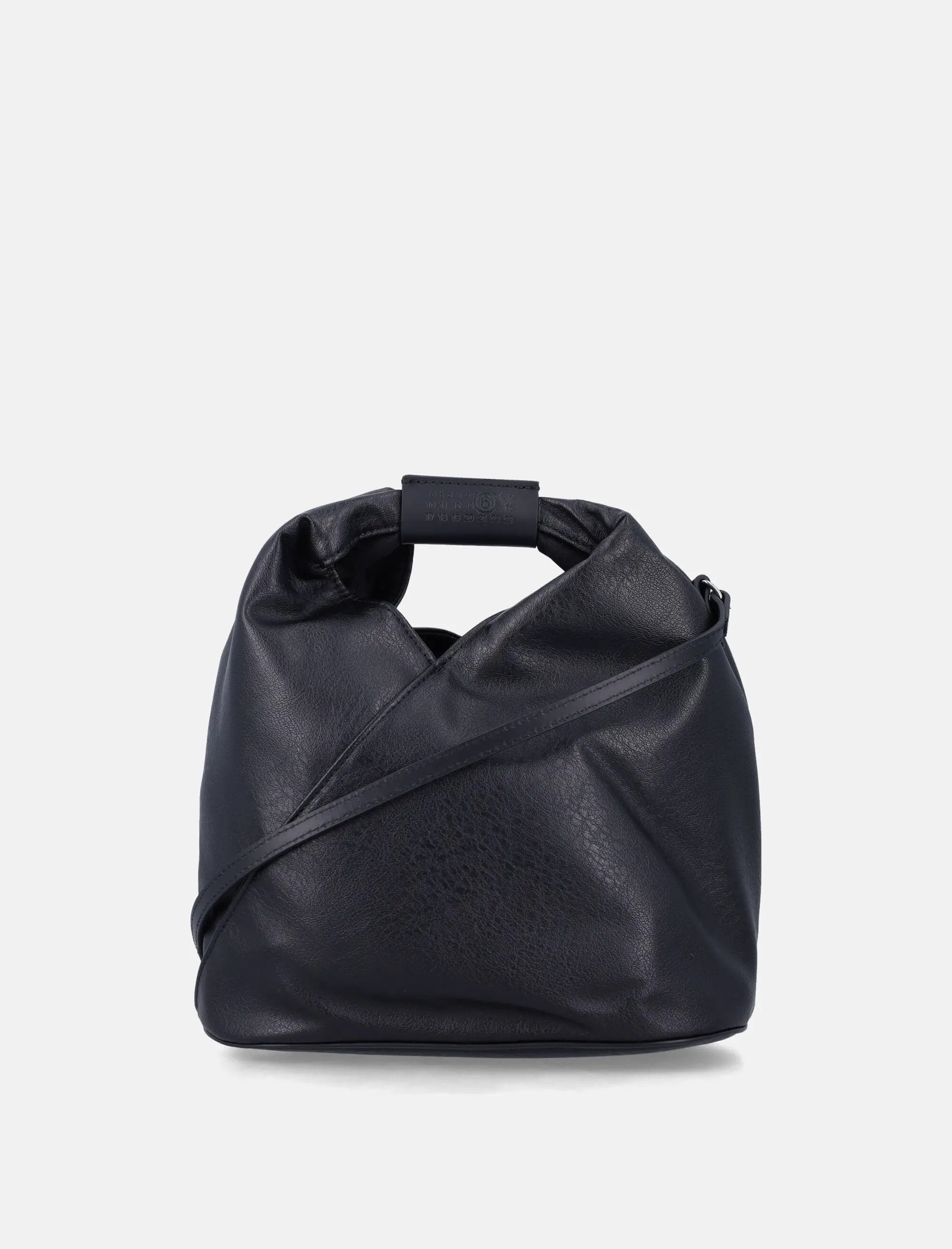 Maison margiela Bags оригінал | Швидка доставка Україна – боковий вид