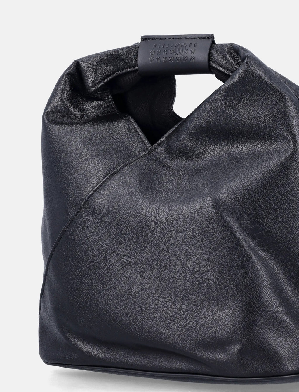 Maison margiela Bags оригінал | Швидка доставка Україна – вид ззаду