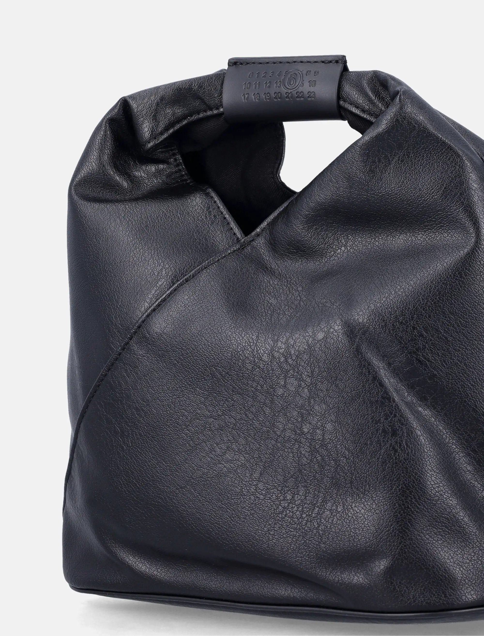 Maison margiela Bags оригінал | Швидка доставка Україна – вид ззаду