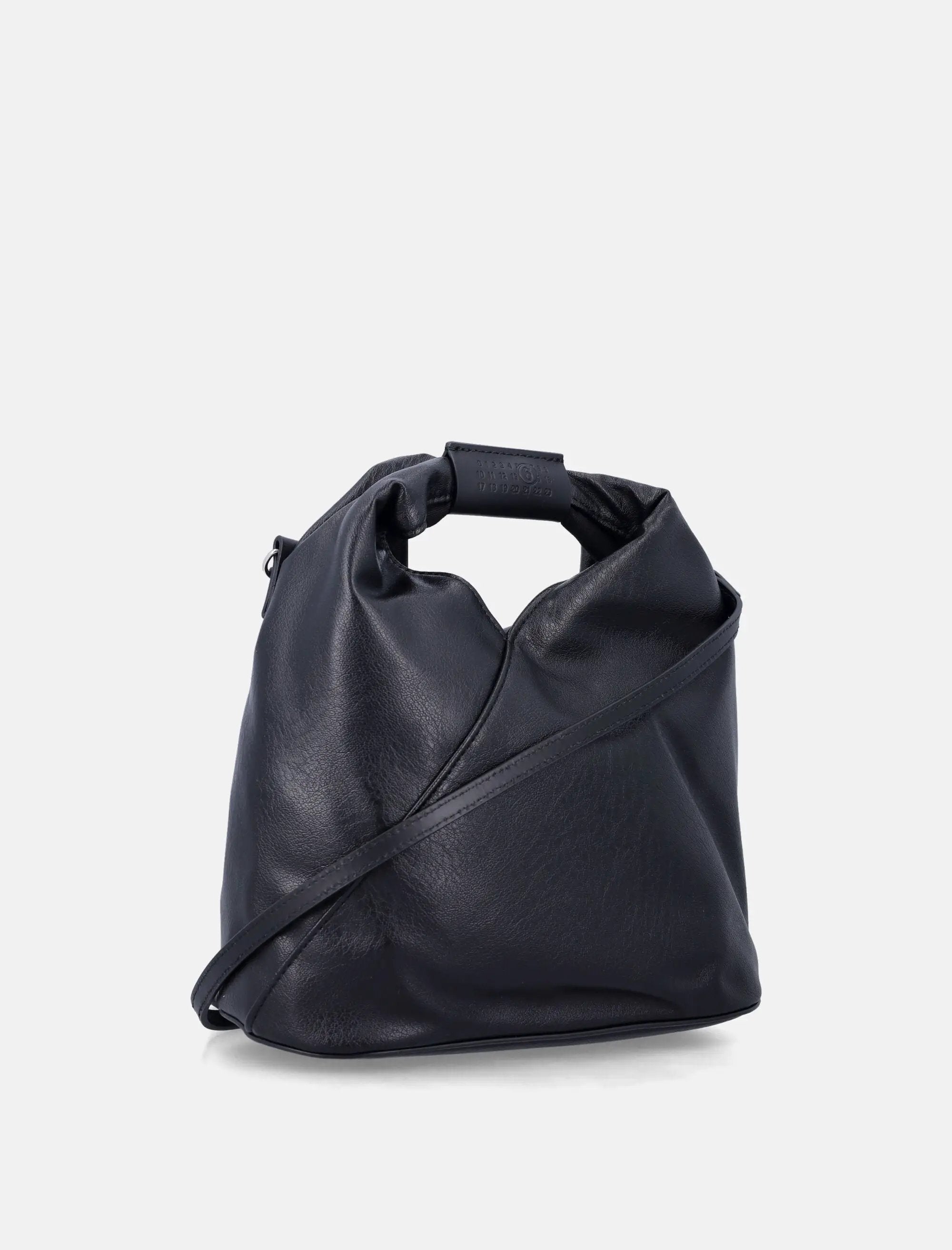 Maison margiela Bags оригінал | Швидка доставка Україна – детальний вид