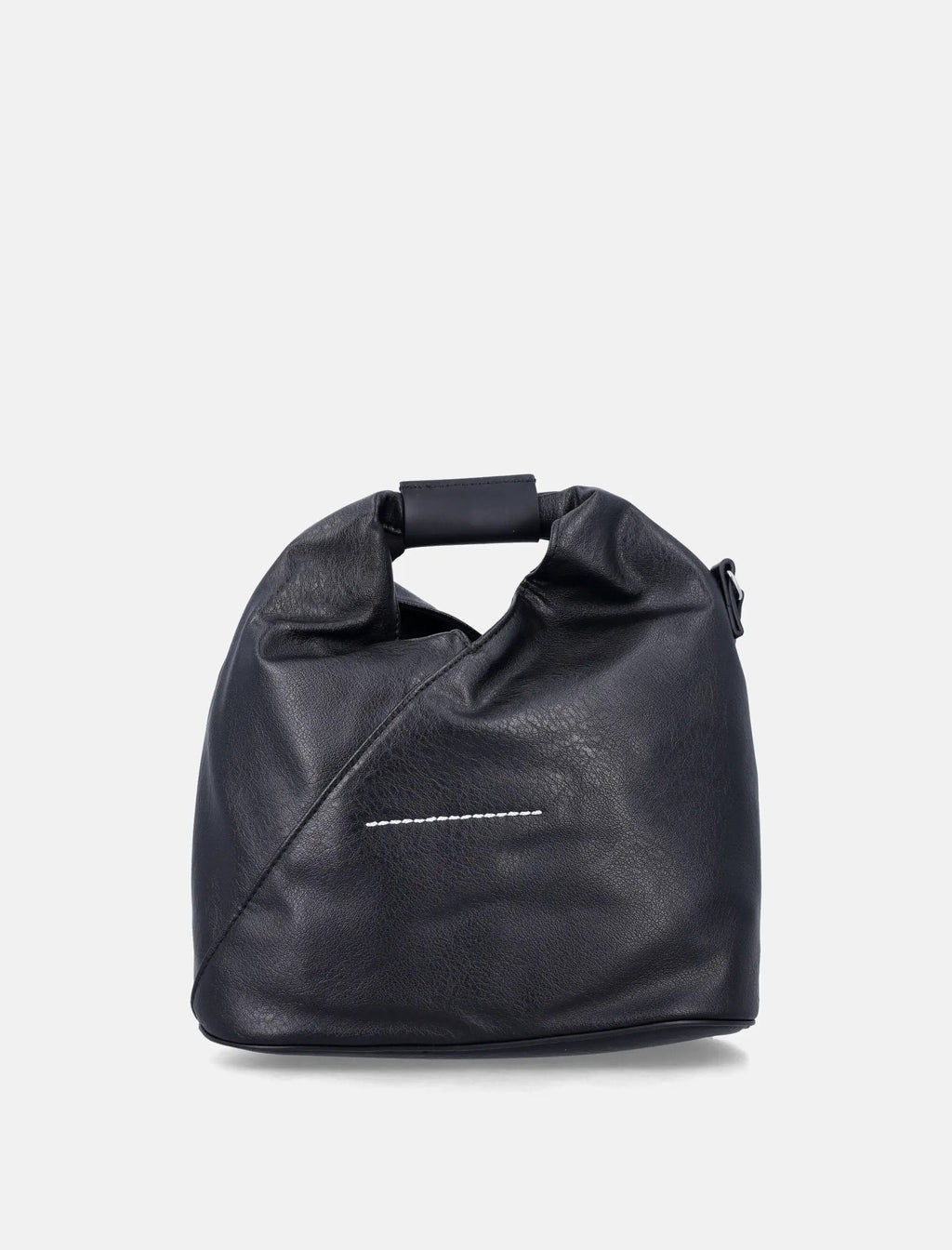 Maison margiela Bags оригінал | Швидка доставка Україна – збільшений вид
