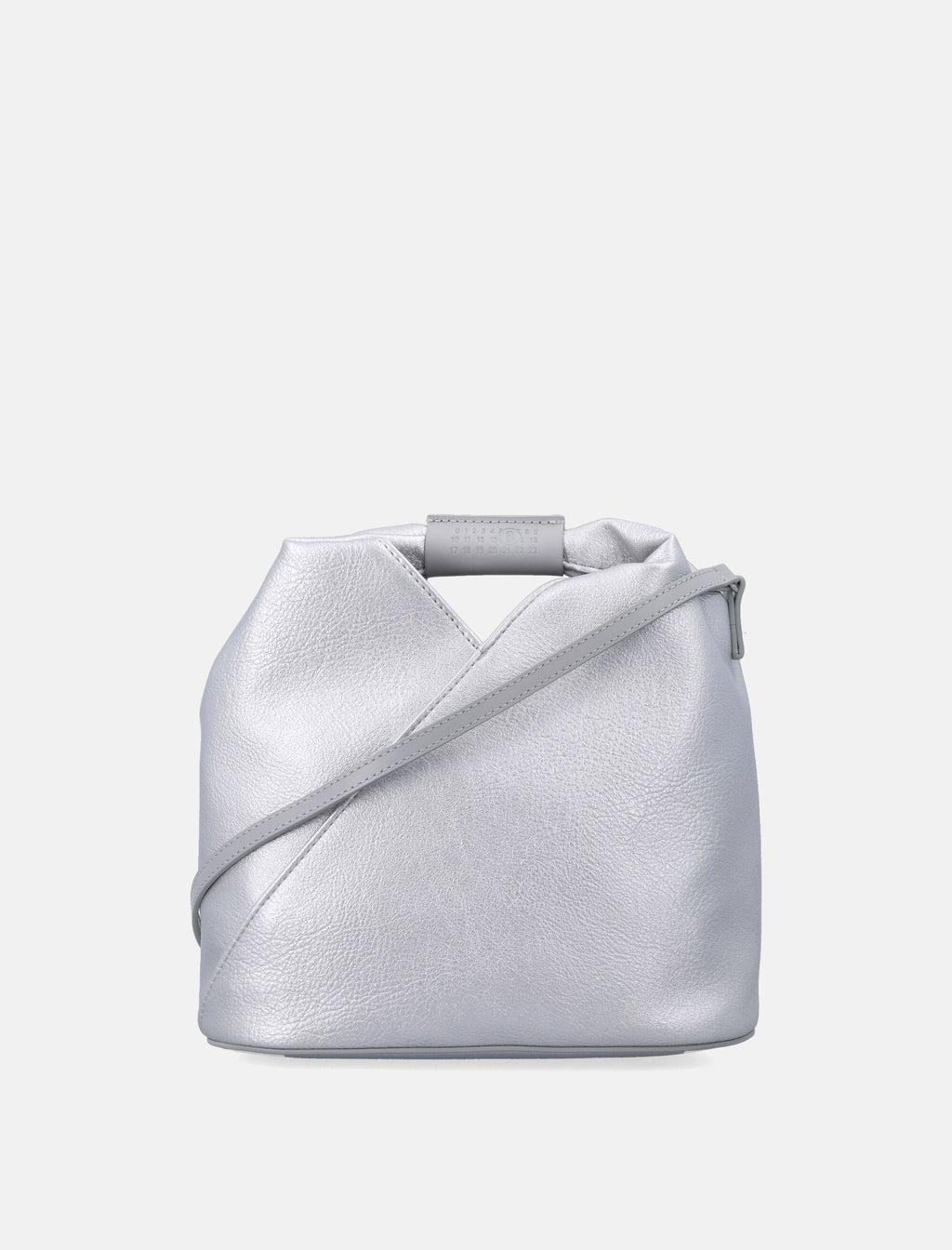 Maison margiela Bags оригінал | Швидка доставка Україна – боковий вид