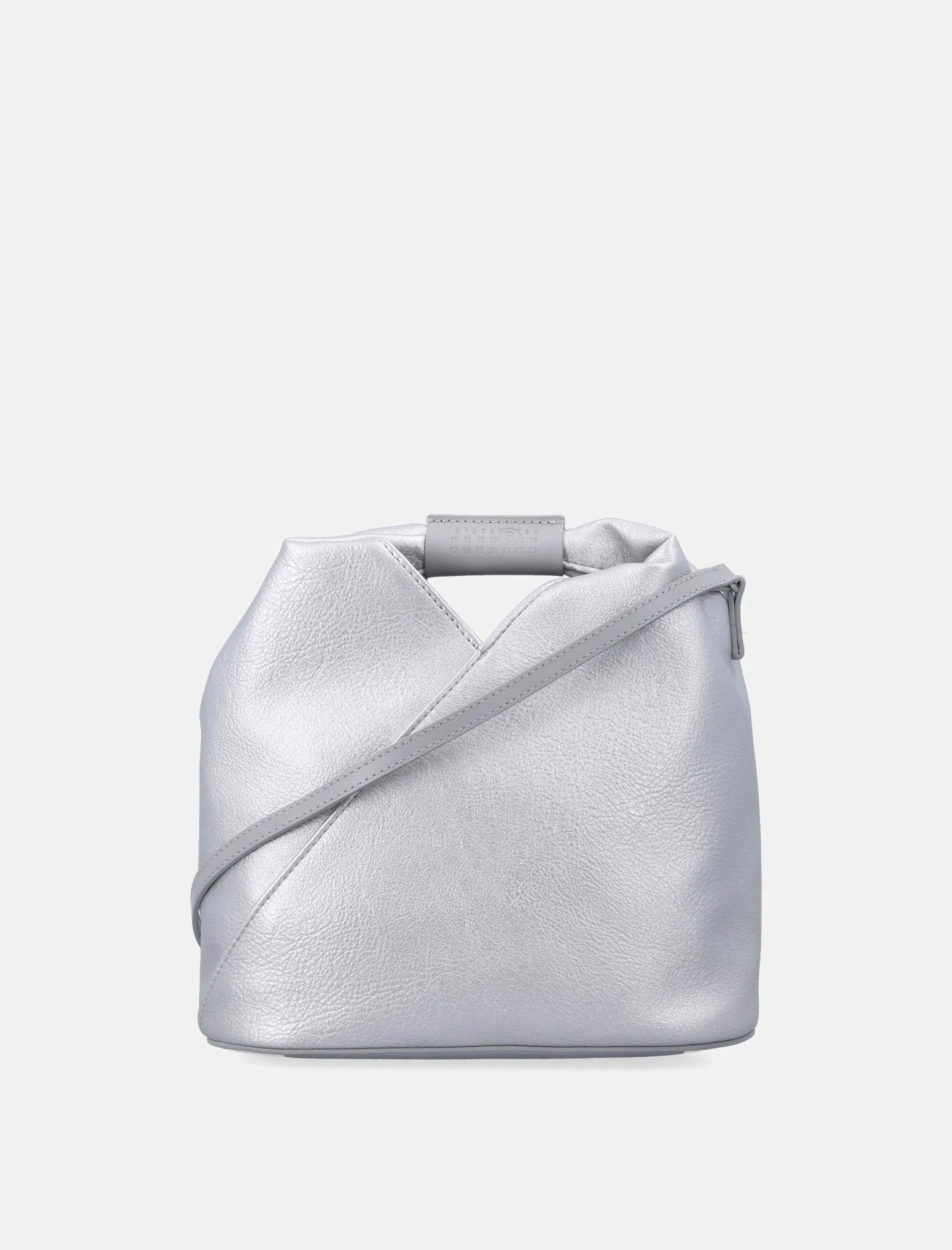 Maison margiela Bags оригінал | Швидка доставка Україна – боковий вид