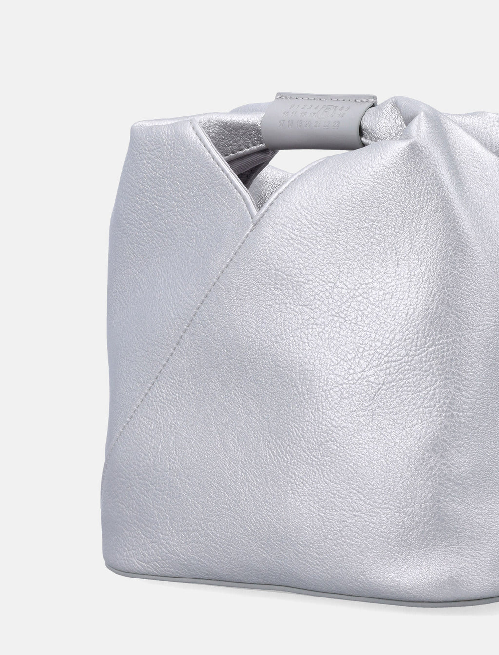 Maison margiela Bags оригінал | Швидка доставка Україна – вид ззаду