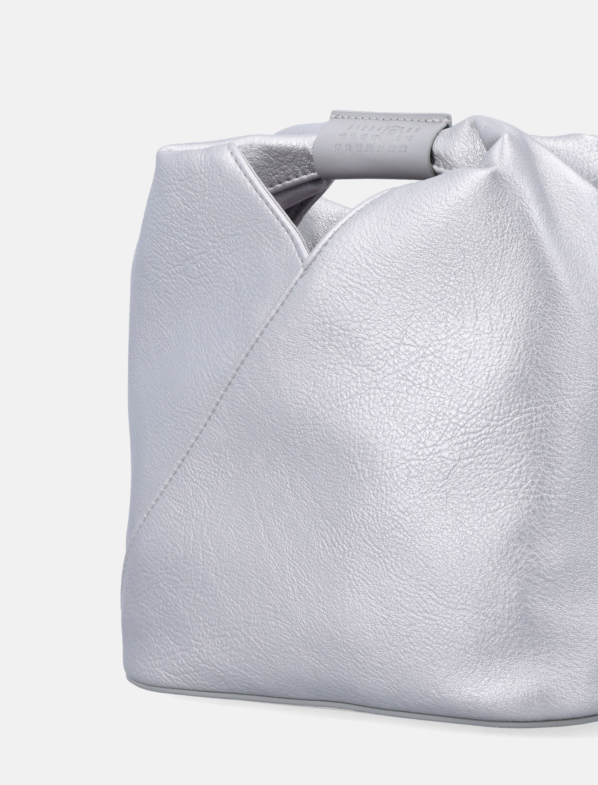 Maison margiela Bags оригінал | Швидка доставка Україна – вид ззаду