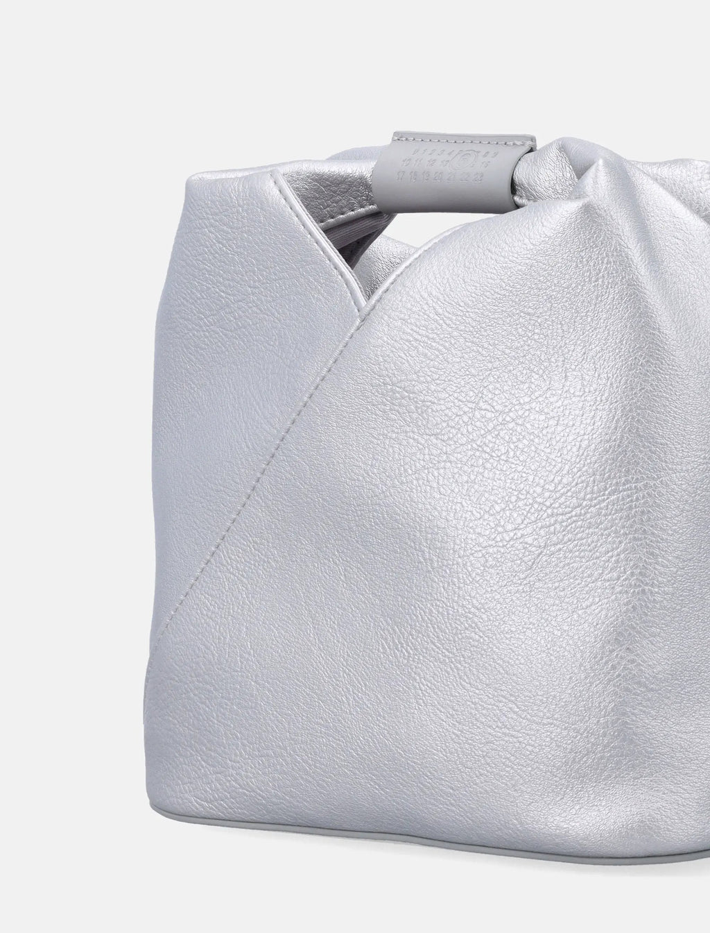 Maison margiela Bags оригінал | Швидка доставка Україна – вид ззаду