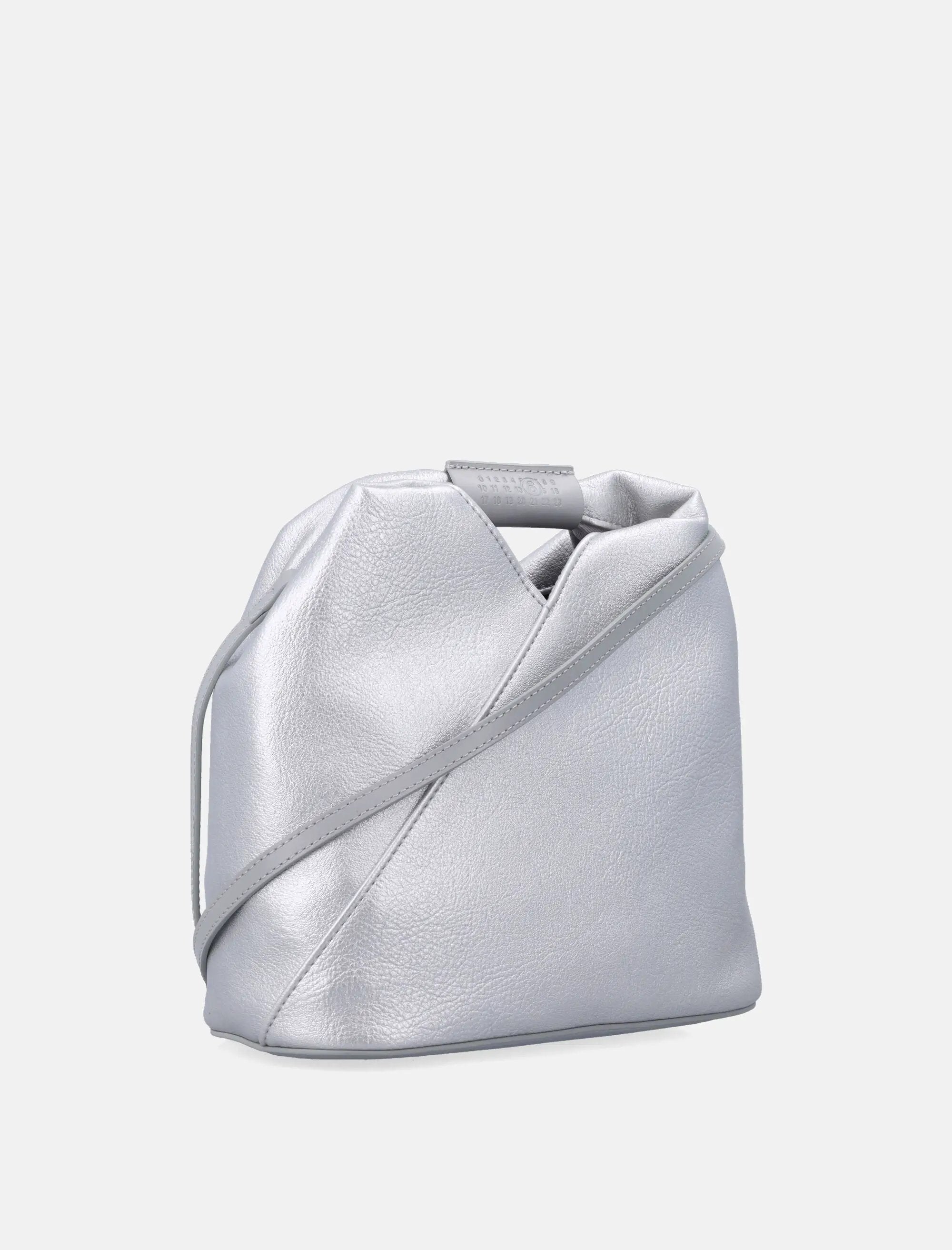 Maison margiela Bags оригінал | Швидка доставка Україна – детальний вид
