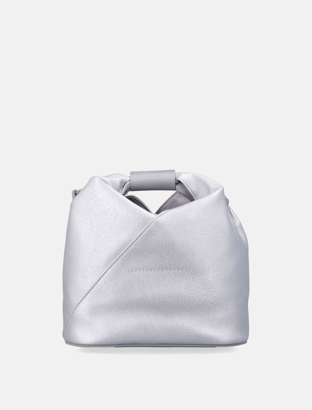 Maison margiela Bags оригінал | Швидка доставка Україна – збільшений вид