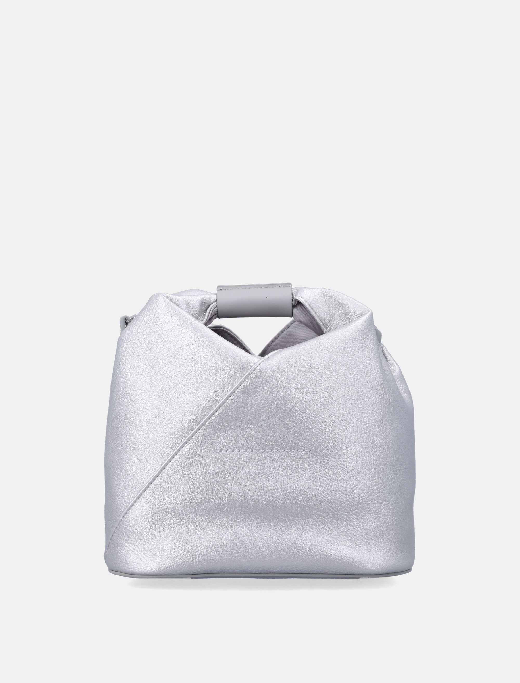 Maison margiela Bags оригінал | Швидка доставка Україна – збільшений вид