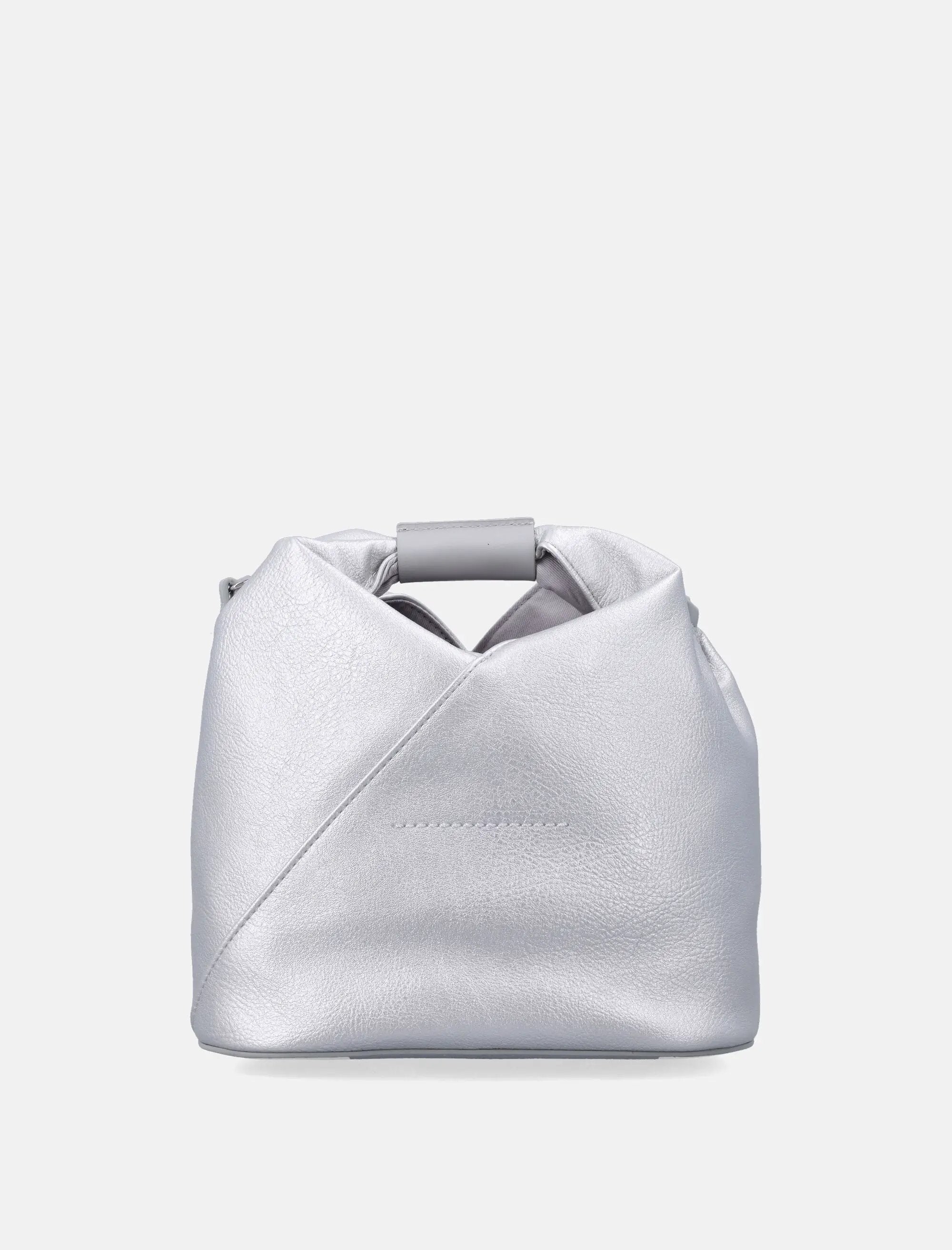 Maison margiela Bags оригінал | Швидка доставка Україна – збільшений вид