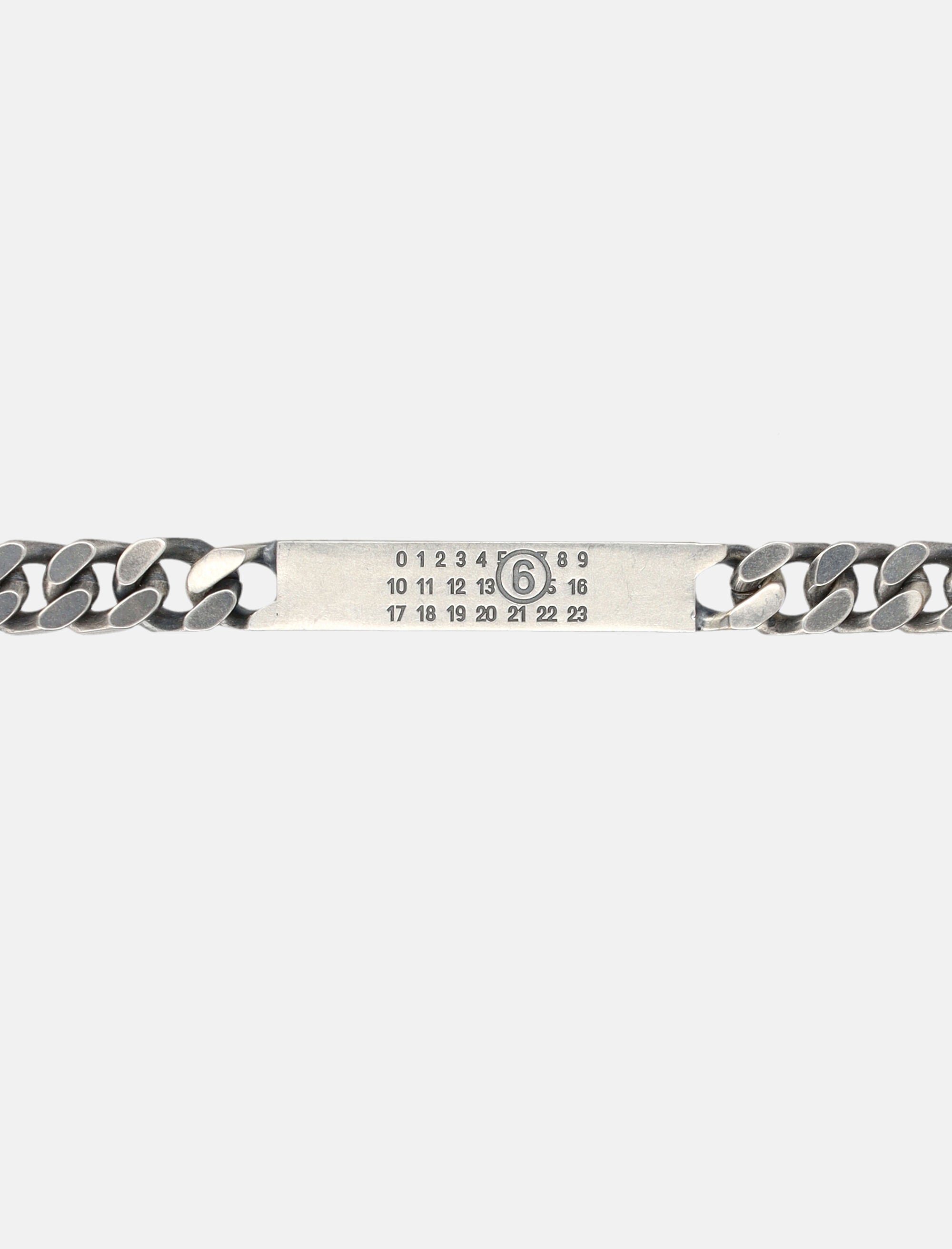 Maison margiela Jewelry & Watches оригінал | Швидка доставка Україна – вид ззаду