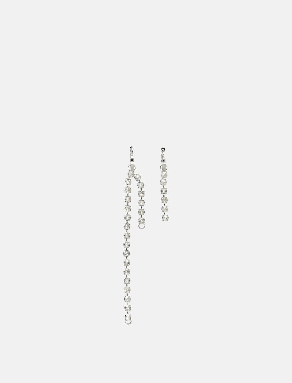 Maison margiela Jewelry & Watches оригінал | Швидка доставка Україна – боковий вид