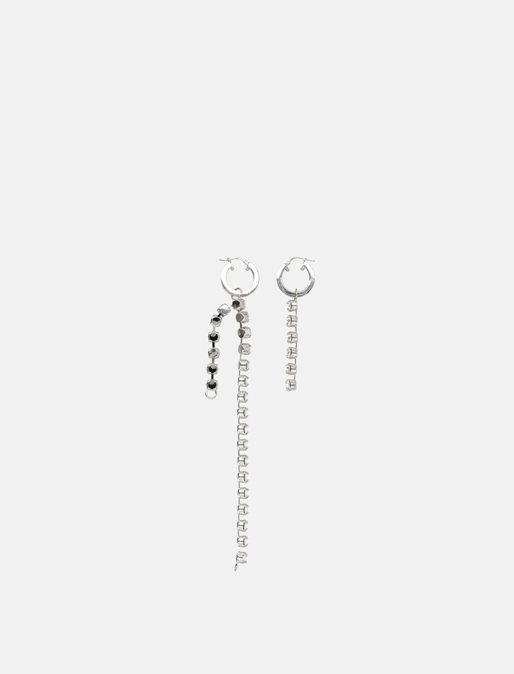 Maison margiela Jewelry & Watches оригінал | Швидка доставка Україна – вид ззаду