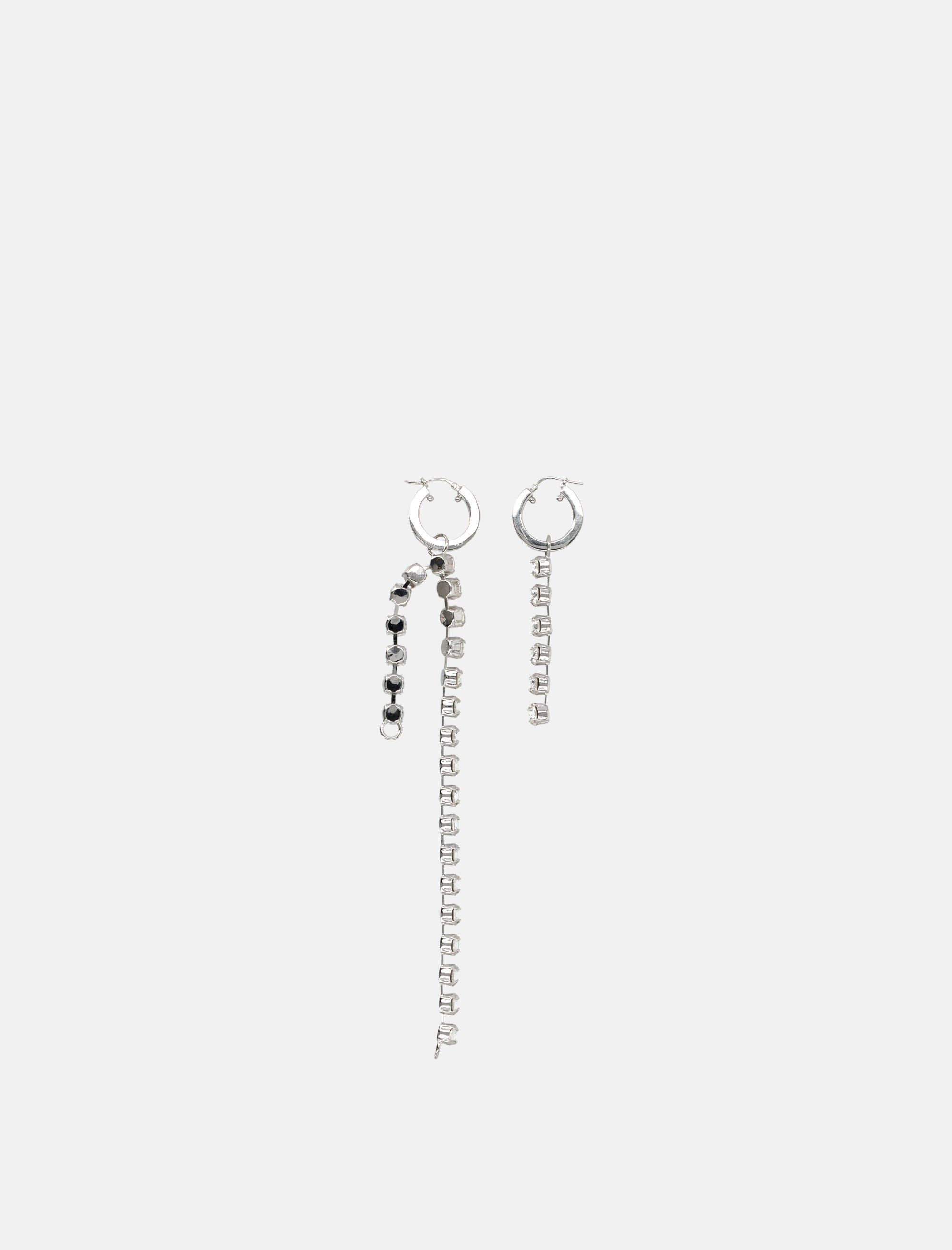 Maison margiela Jewelry & Watches оригінал | Швидка доставка Україна – вид ззаду