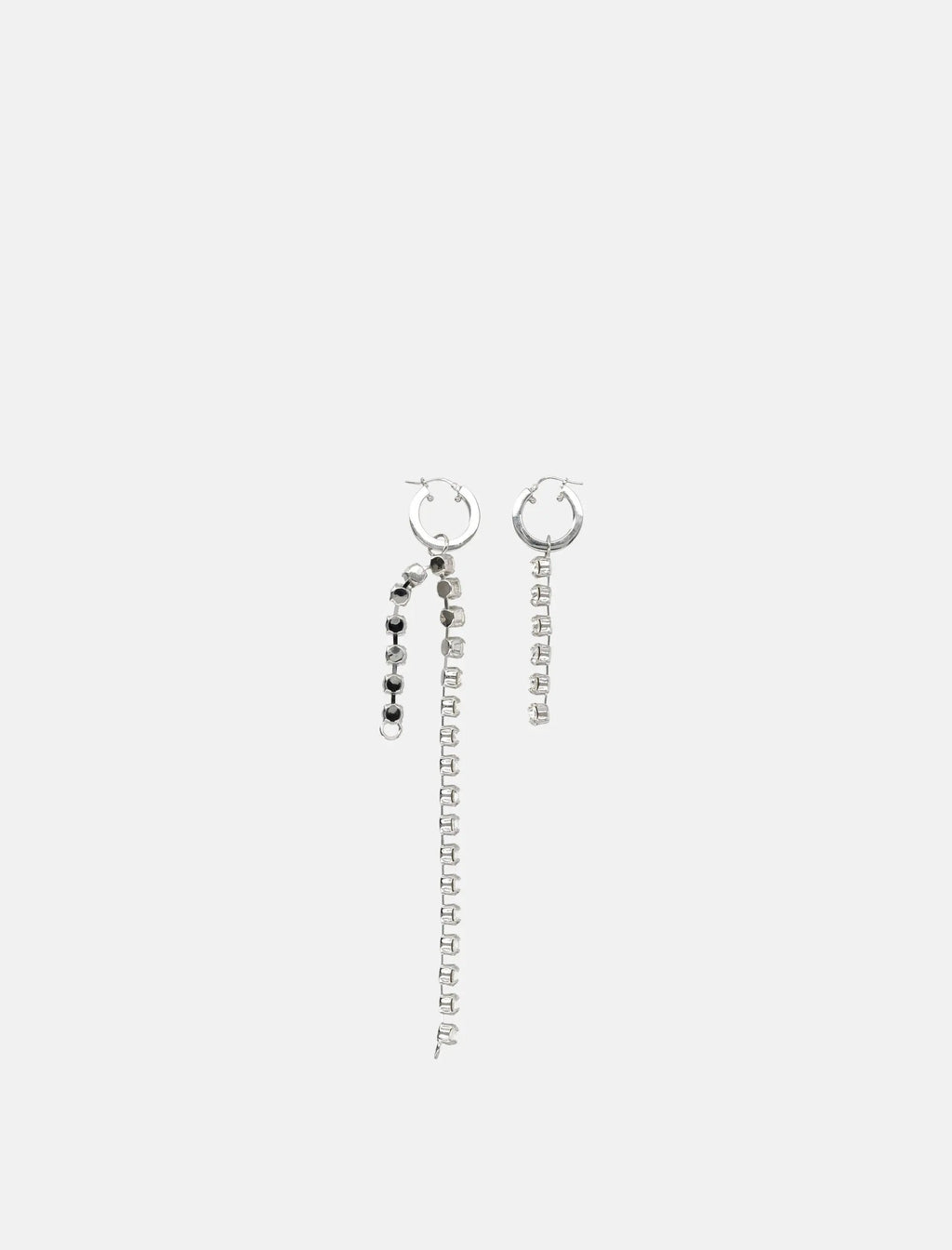 Maison margiela Jewelry & Watches оригінал | Швидка доставка Україна – вид ззаду