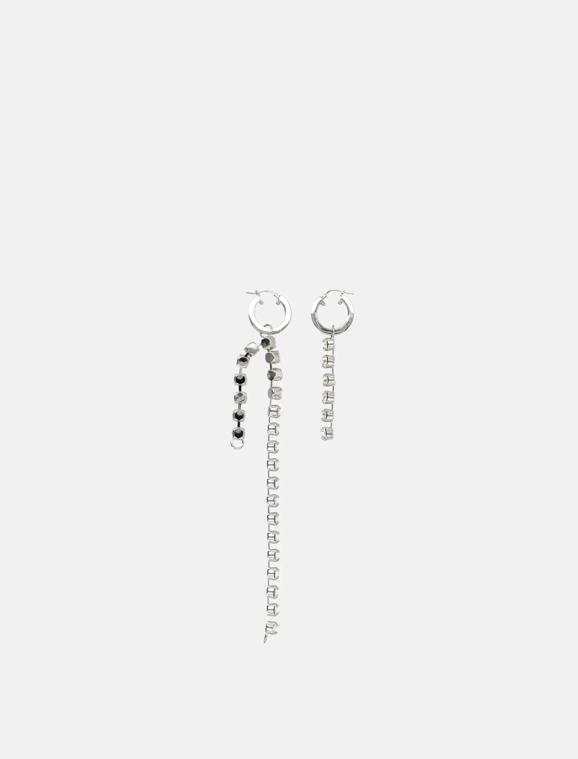 Maison margiela Jewelry & Watches оригінал | Швидка доставка Україна – вид ззаду