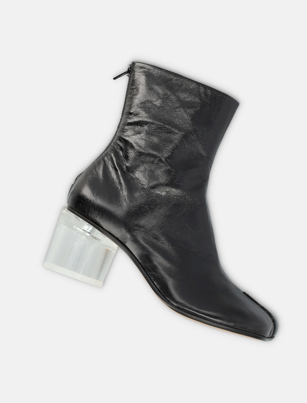 Anatomic Ankle Boots Maison margiela оригінал – Купити в Україні – детальний вид