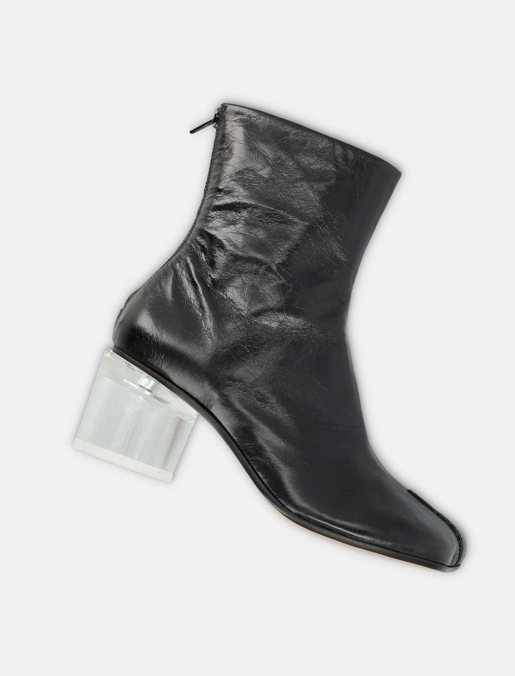 Anatomic Ankle Boots Maison margiela оригінал – Купити в Україні – детальний вид