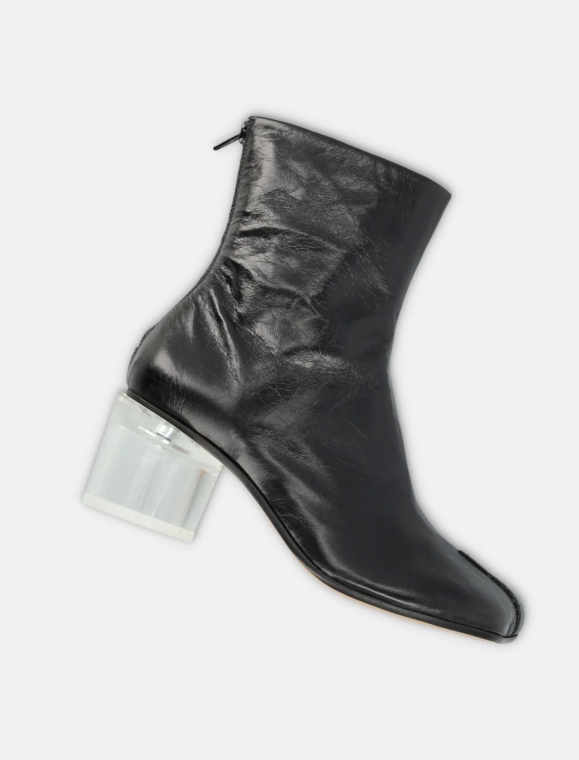 Anatomic Ankle Boots Maison margiela оригінал – Купити в Україні – детальний вид