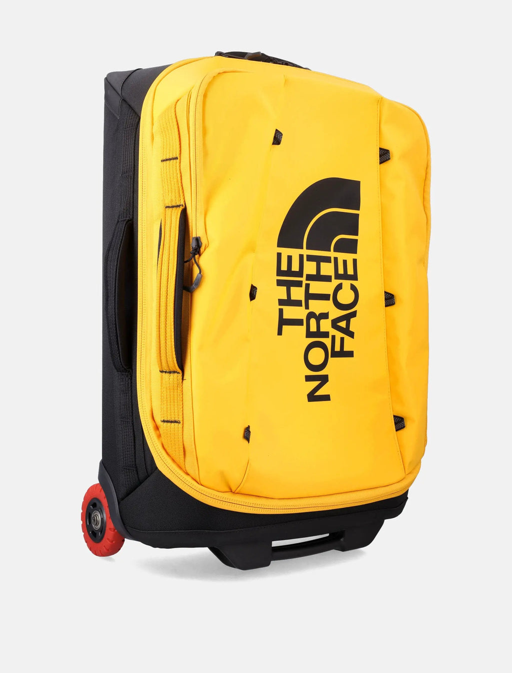 Оригінальна Rolling Thunder 22 Suitcase The north face – детальний вид