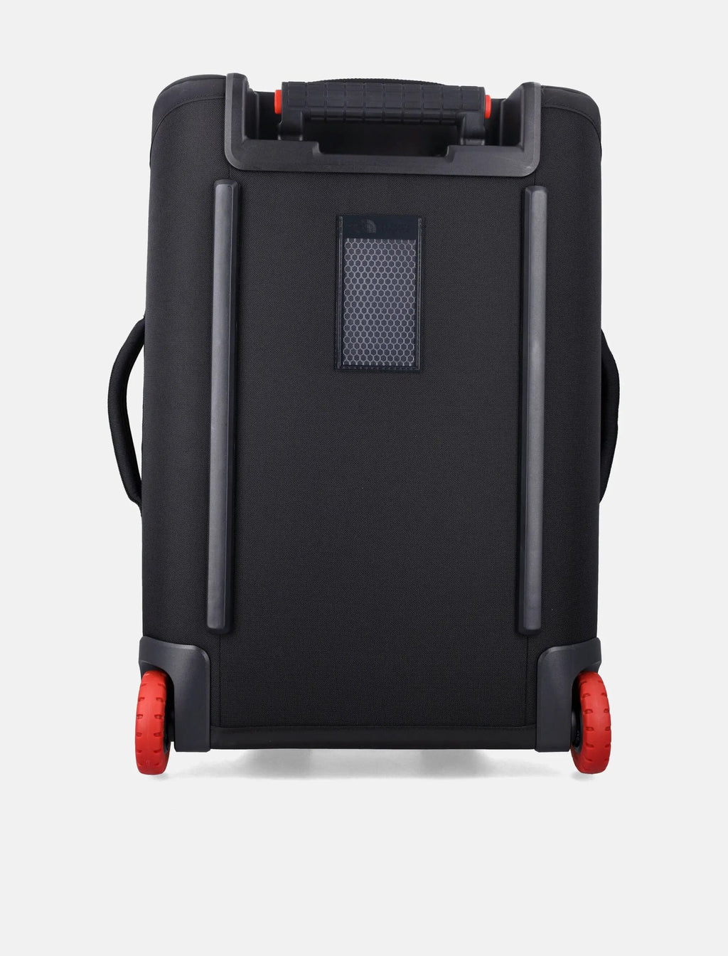 Оригінальна Rolling Thunder 22 Suitcase The north face – збільшений вид