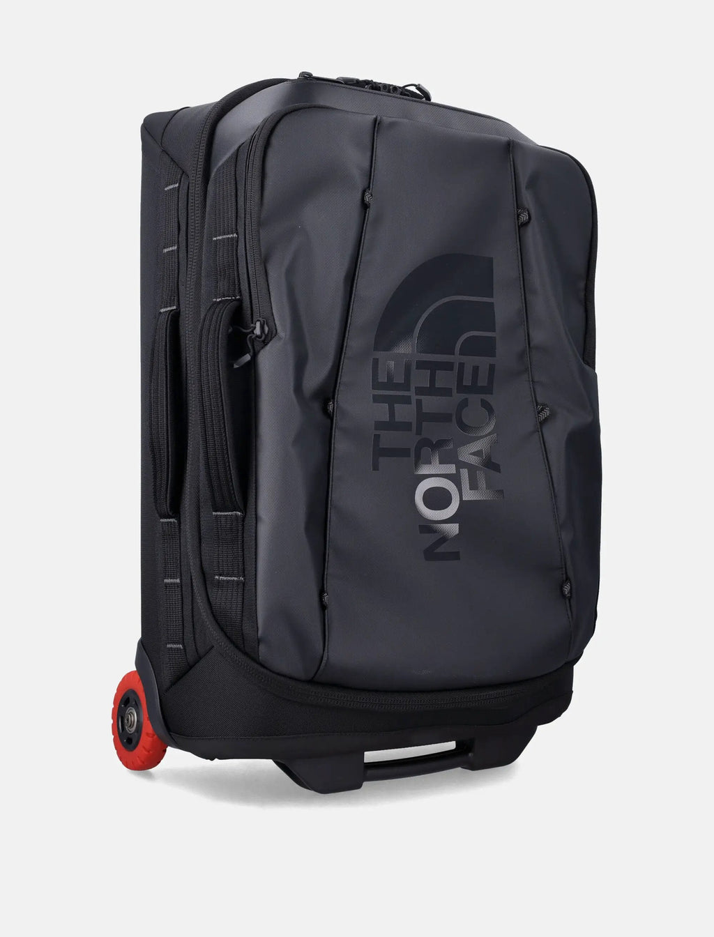 Оригінальна Rolling Thunder 22 Suitcase The north face – детальний вид