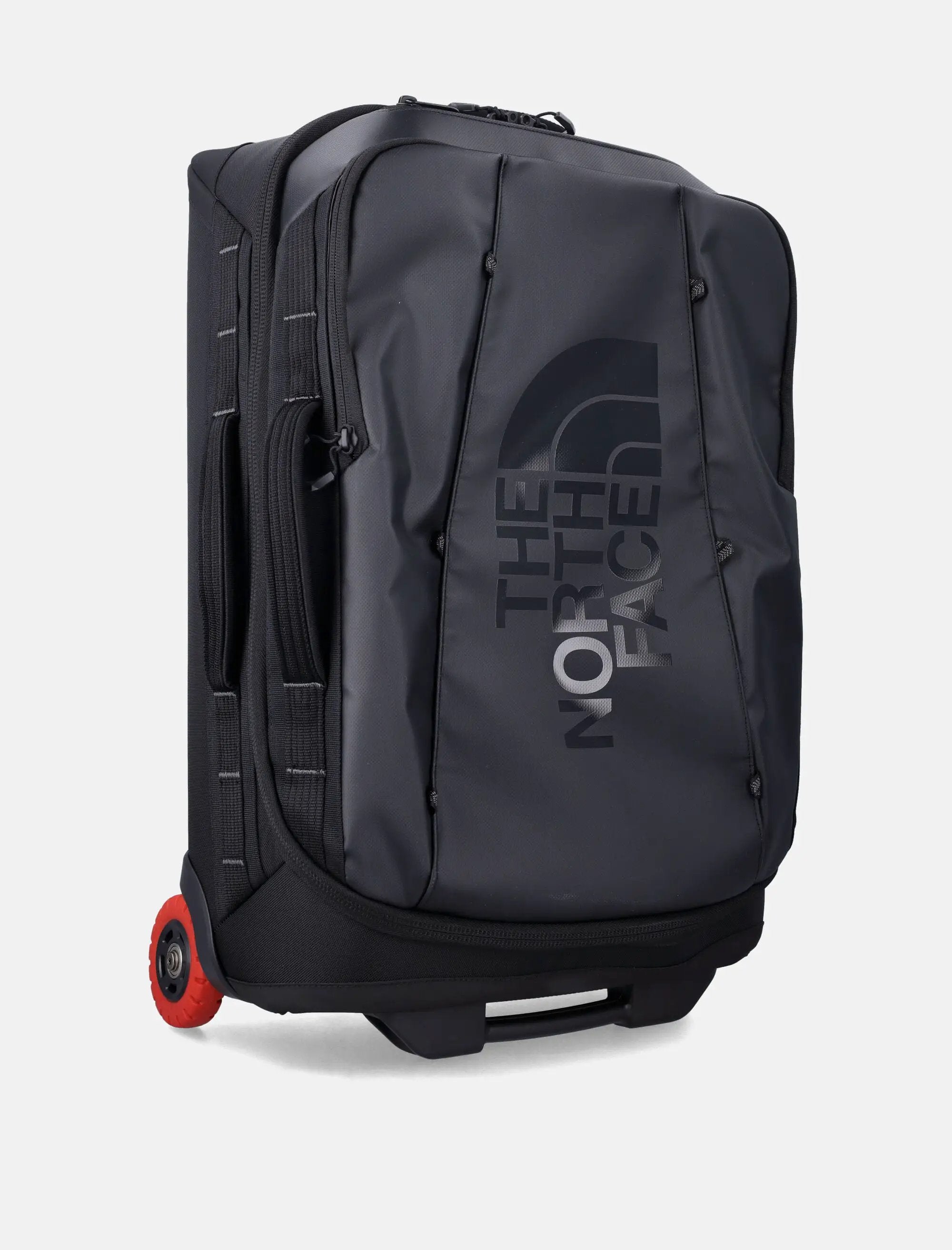 Оригінальна Rolling Thunder 22 Suitcase The north face – детальний вид