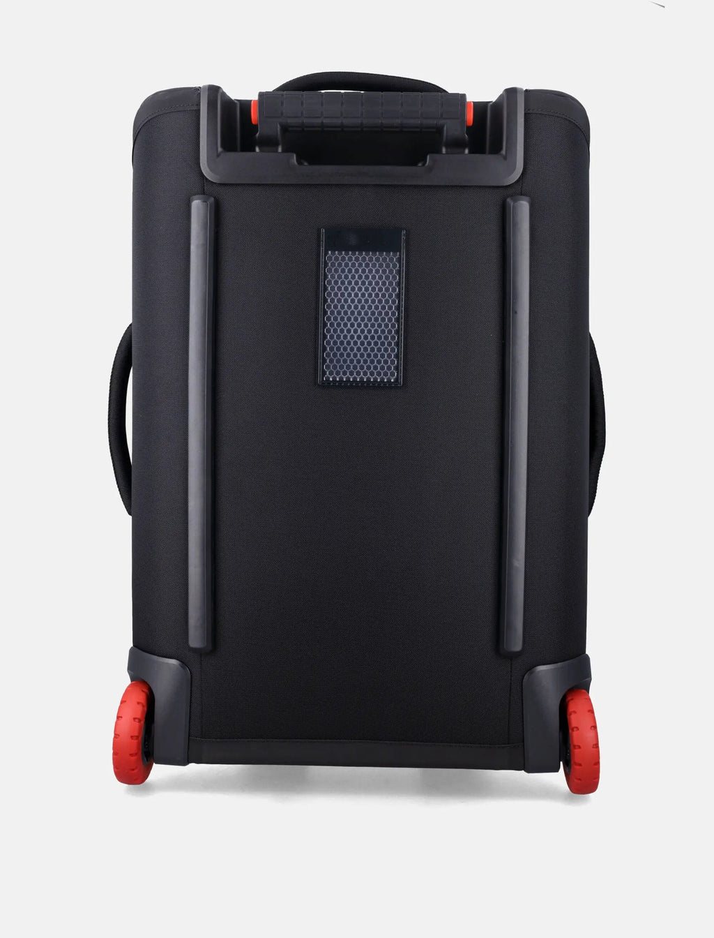 Оригінальна Rolling Thunder 22 Suitcase The north face – збільшений вид