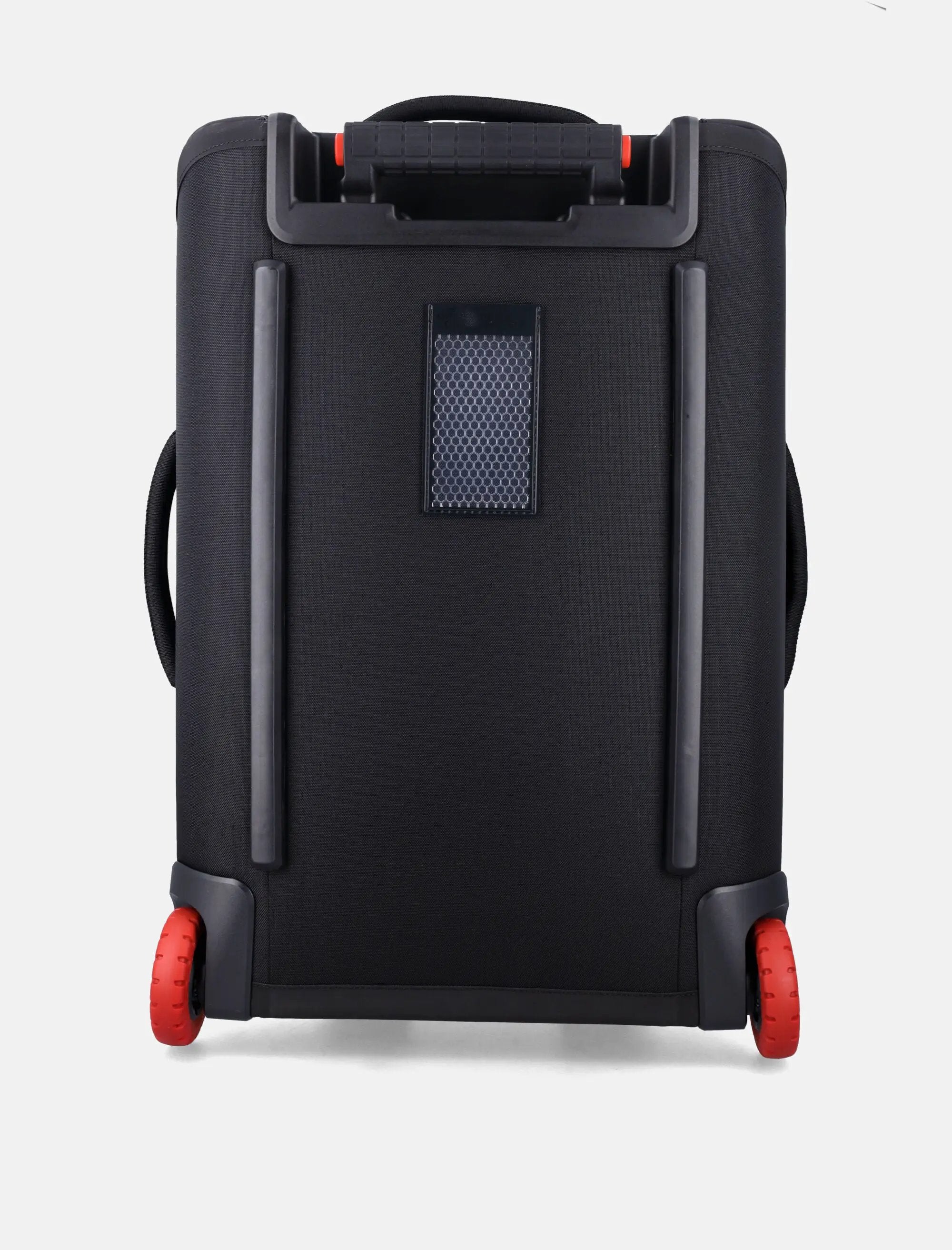 Оригінальна Rolling Thunder 22 Suitcase The north face – збільшений вид