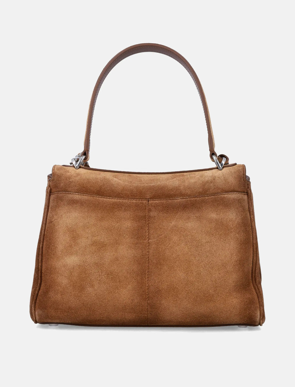 Rodeo Small Bag Balenciaga оригінал – Купити в Україні – збільшений вид