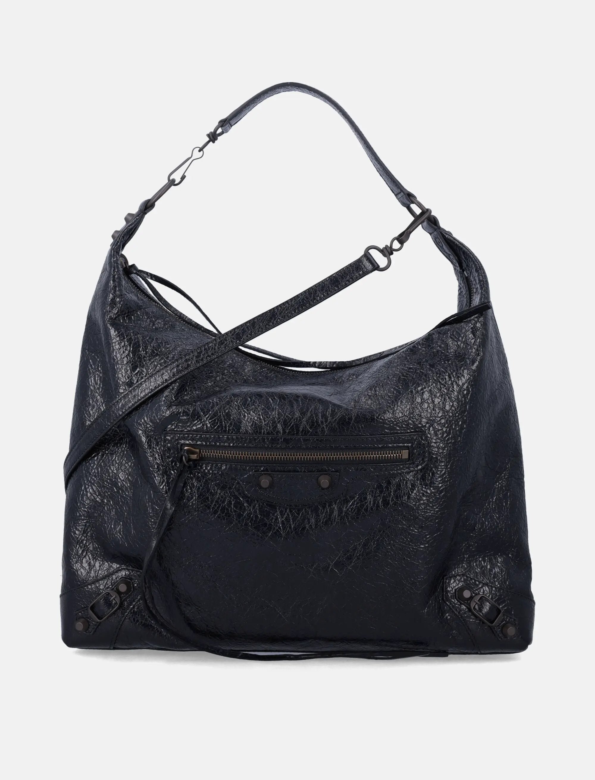 Balenciaga Bags оригінал | Швидка доставка Україна – боковий вид