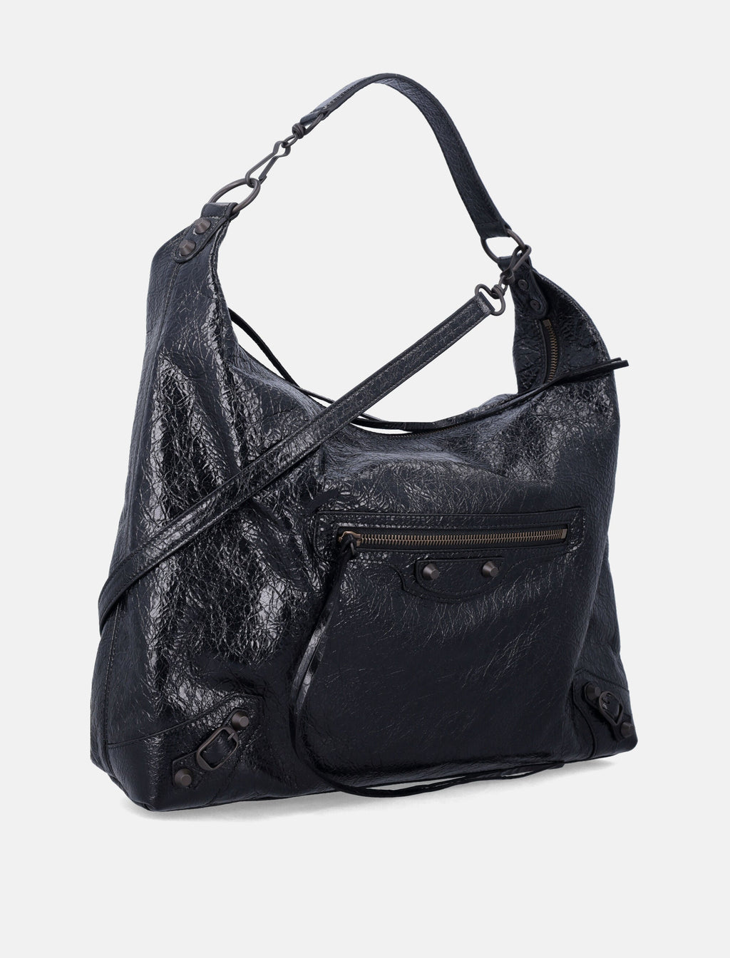Balenciaga Bags оригінал | Швидка доставка Україна – вид ззаду
