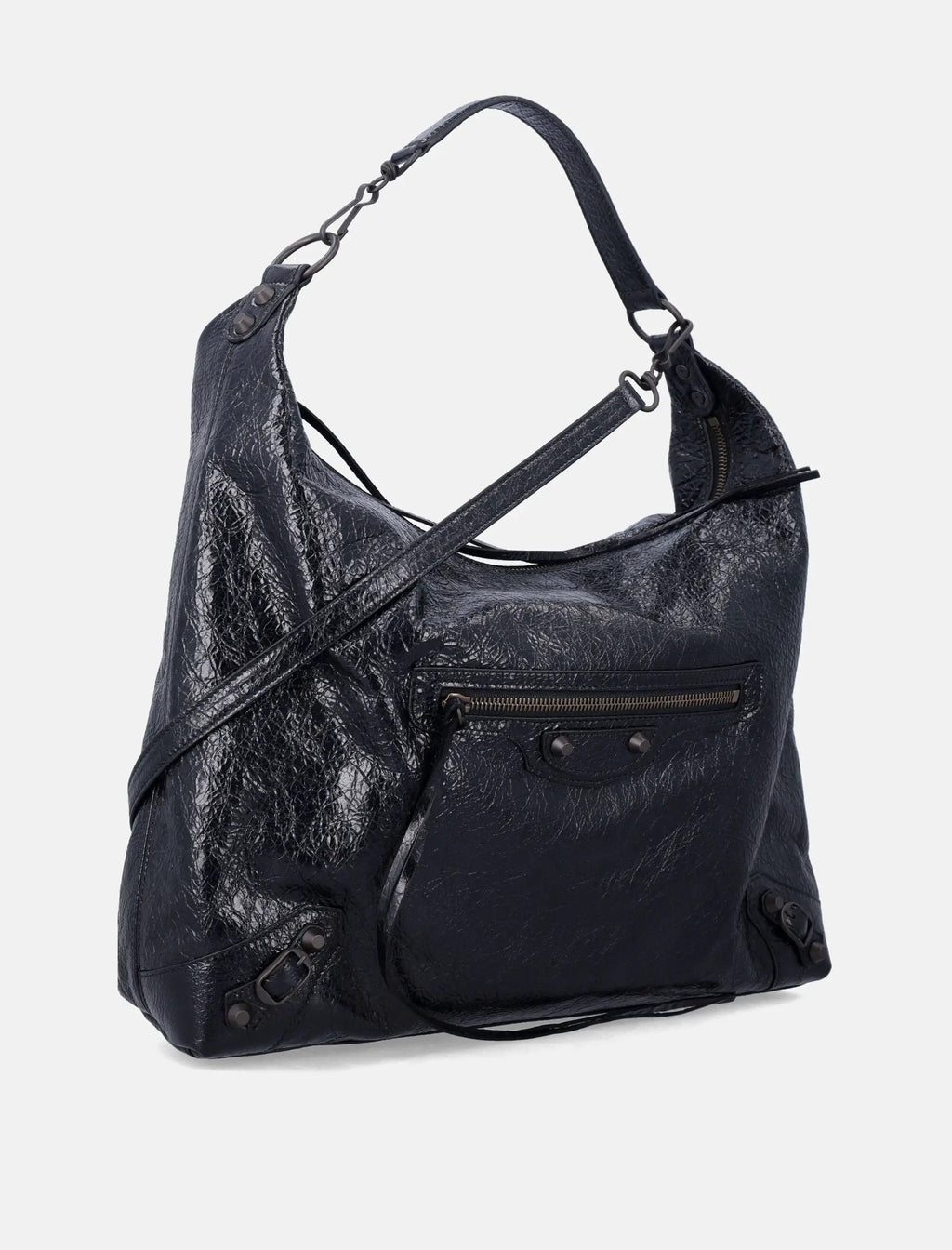 Balenciaga Bags оригінал | Швидка доставка Україна – детальний вид