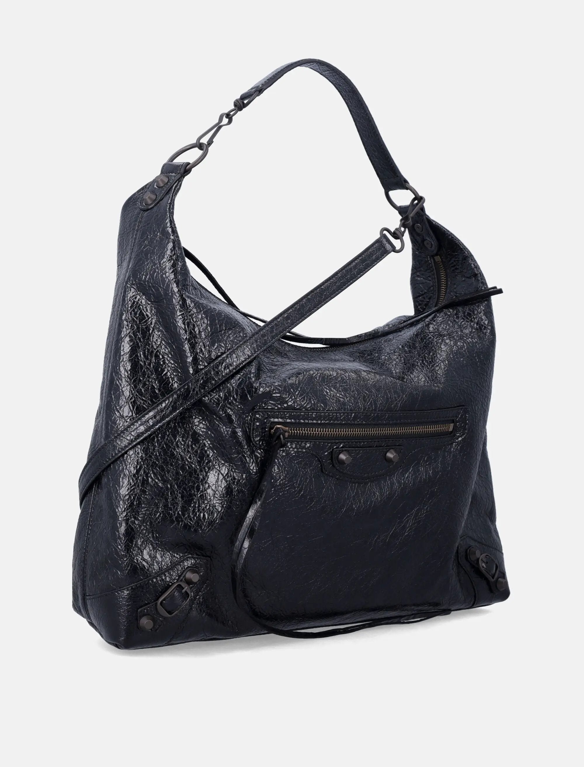 Balenciaga Bags оригінал | Швидка доставка Україна – детальний вид