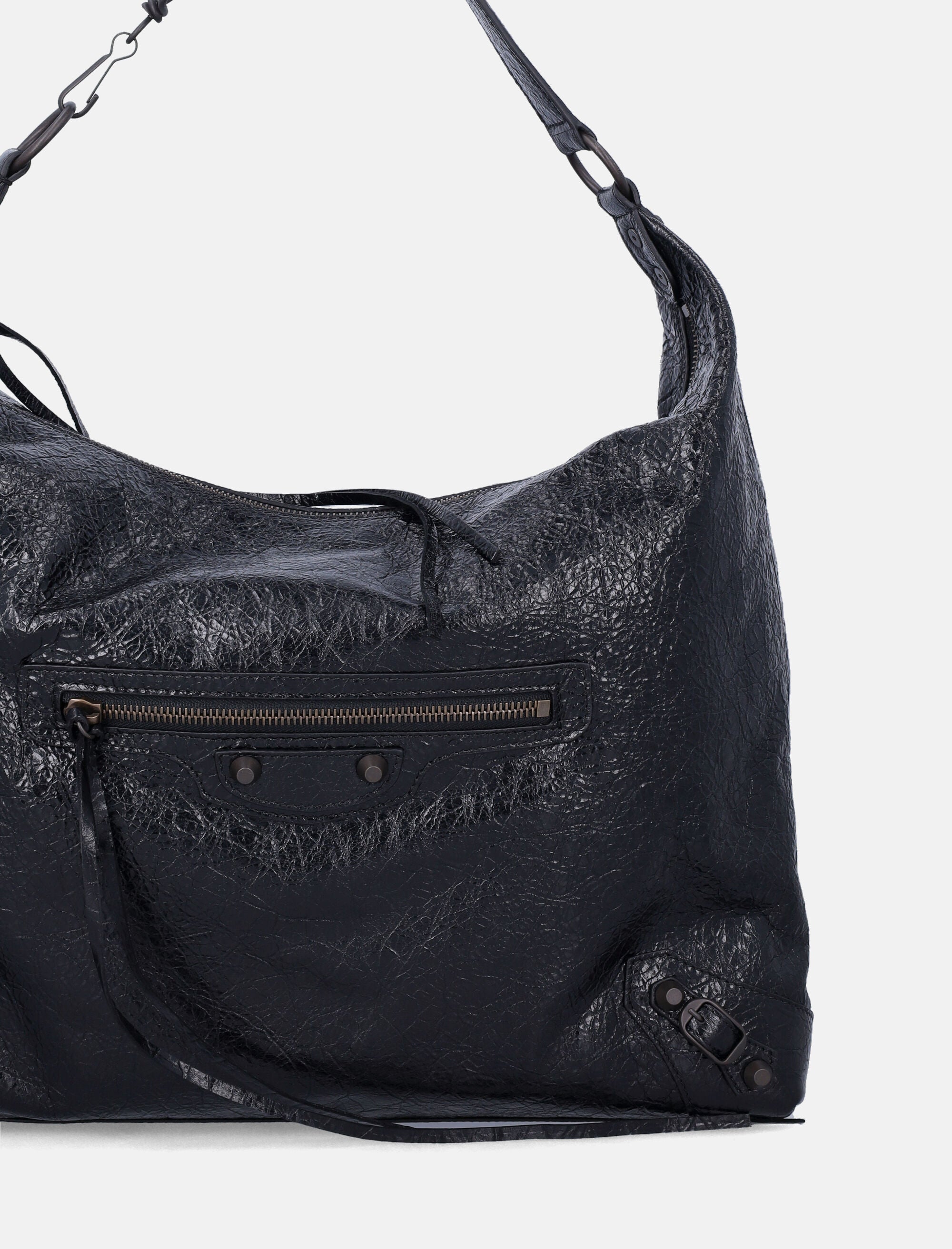 Balenciaga Bags оригінал | Швидка доставка Україна – збільшений вид