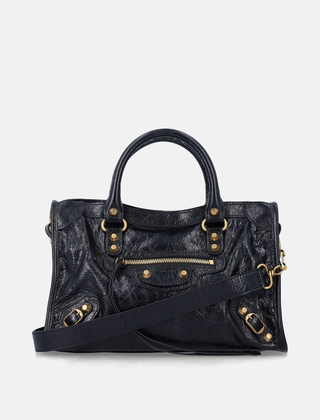 Balenciaga Bags оригінал | Швидка доставка Україна – боковий вид