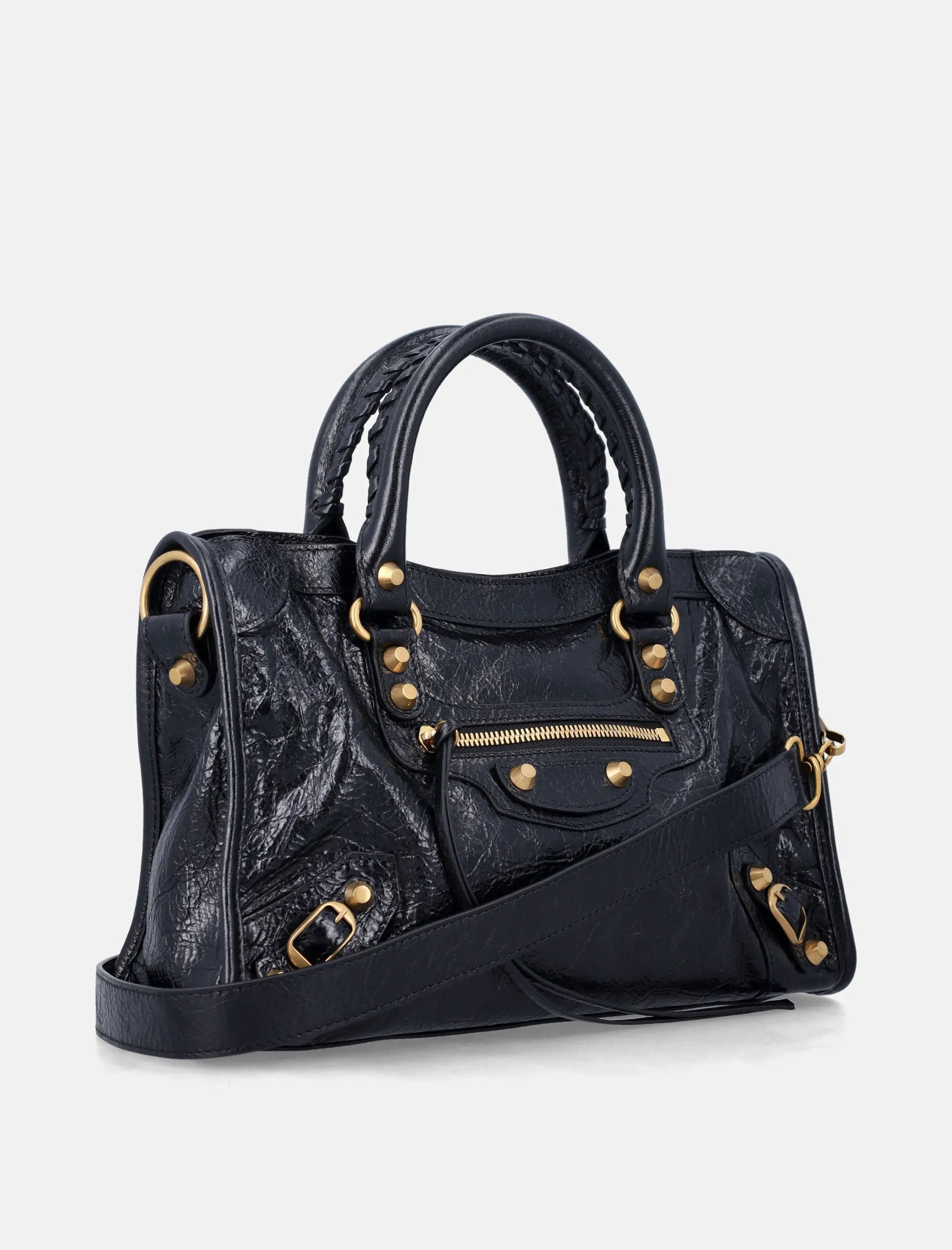 Balenciaga Bags оригінал | Швидка доставка Україна – детальний вид